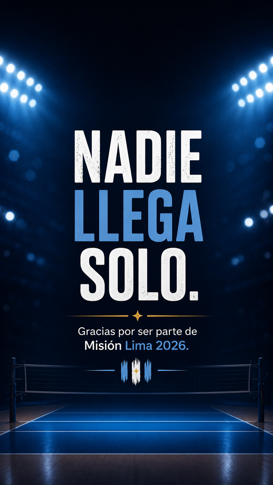 Mensaje